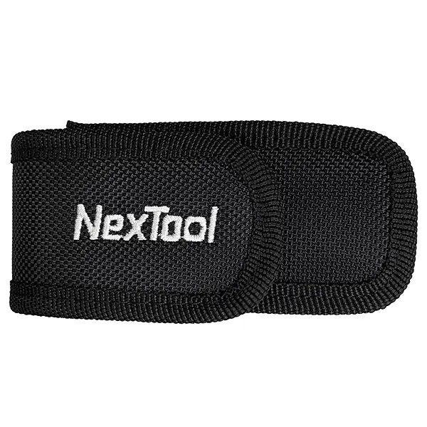 Мультитул 16 в 1 NexTool Flagship Pro NE20203 - фото 7