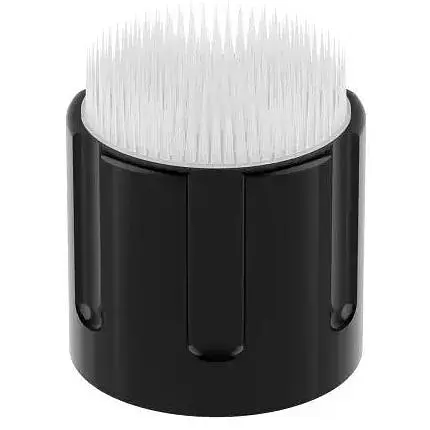 Очиститель текстиля пенный K2 Tapis Brush 600 мл аэрозоль со щеткой (K206B) - фото 3