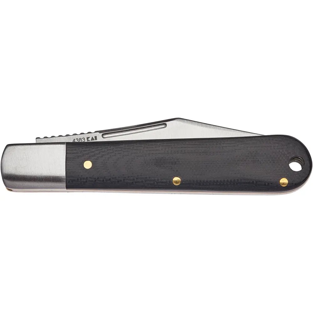 Нож Kershaw Culpepper - фото 4