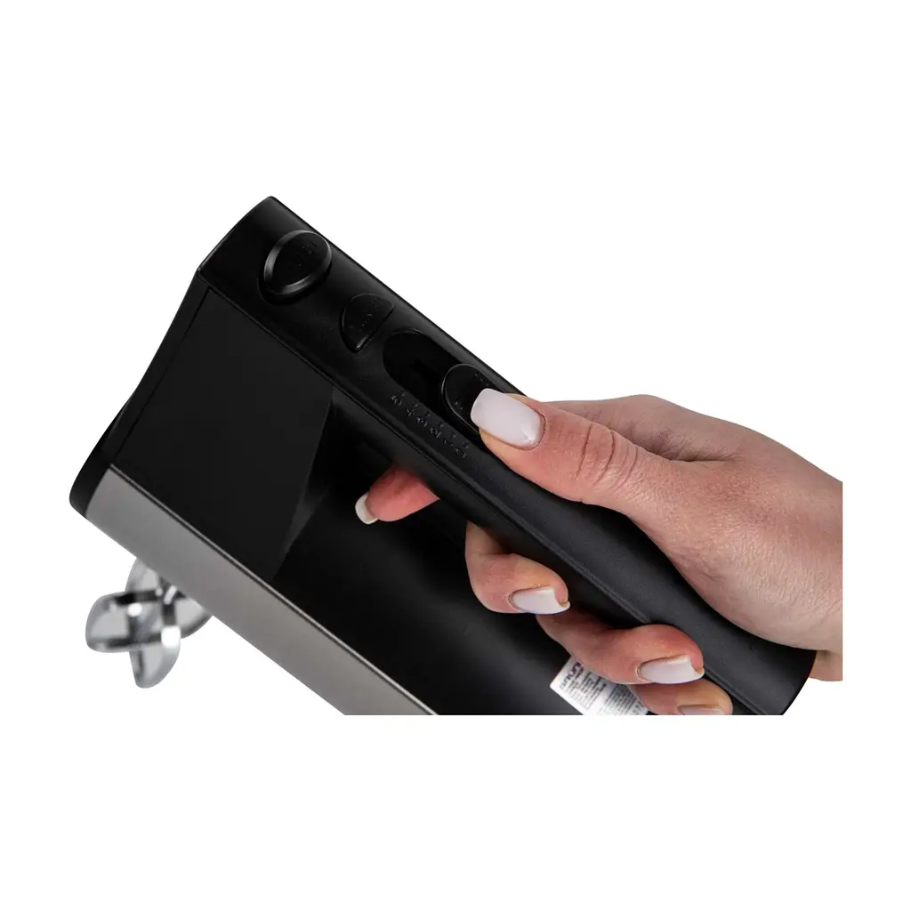 Миксер Grunhelm GRM629 - фото 2