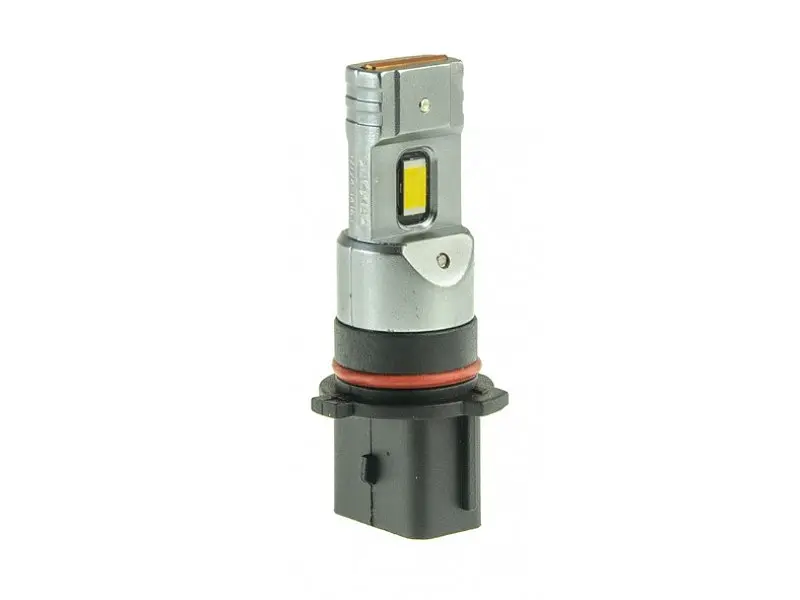 Автолампа Decker LED PL-05 5K P13W