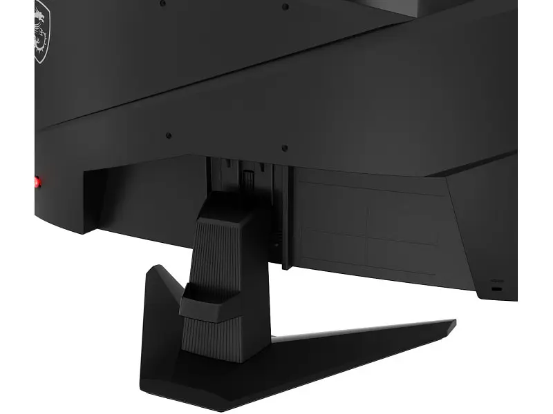 Монітор MSI MAG 244C - фото 10