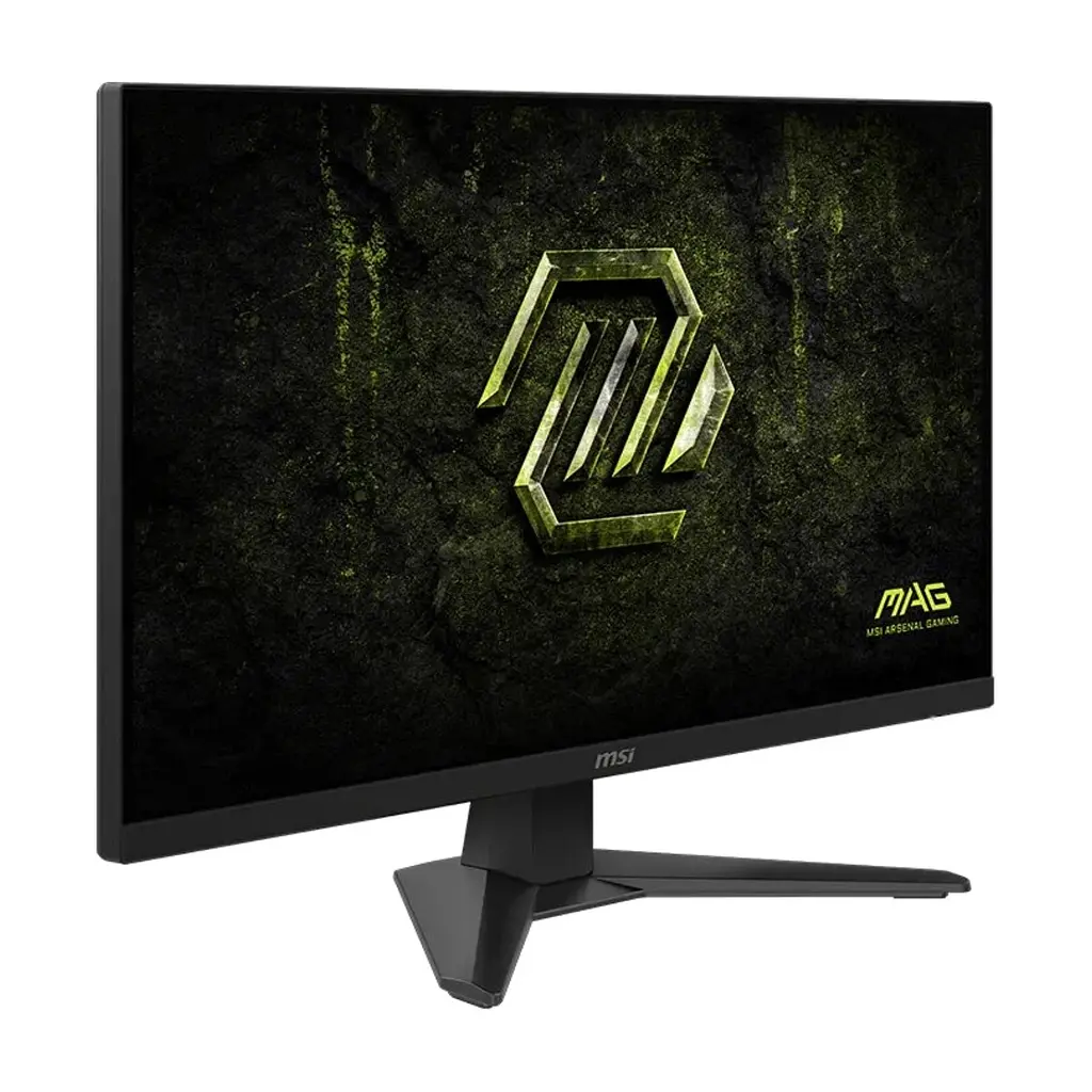 Монітор MSI MAG 272F-X24 - фото 2