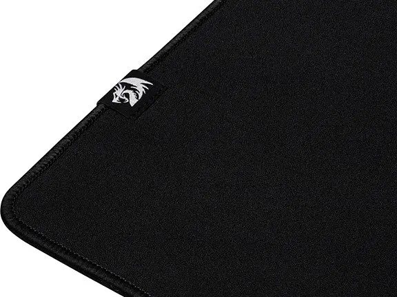 Килимок для мишi Redragon Flick 3XL P040 (70787) (7185667) - фото 3