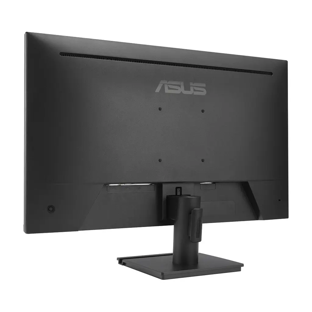 Монітор ASUS VA279HG (90LM04J1-B02371) - фото 7