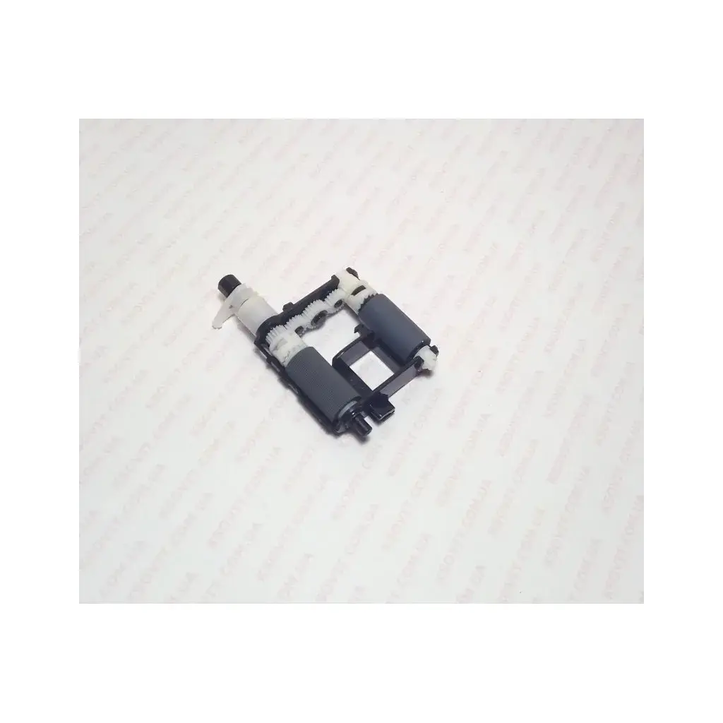 Вузол захоплення паперу Samsung ML-2160/2165SCX-34xx/M2020 JC93-00525 AHK (3204692)