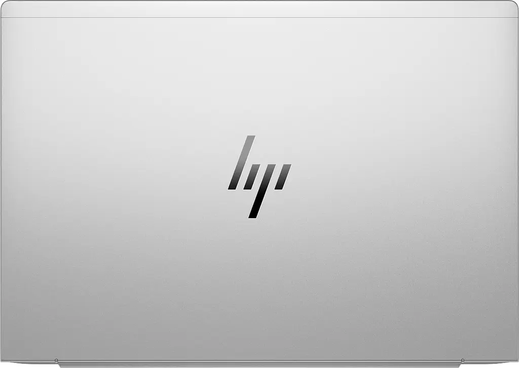 Ноутбук HP EliteBook 6 G1ah 16" WUXGA IPS, 300n/Ryzen 5-220 (4.9)/24Gb/SSD1Tb/Radeon/FPS/Підсв/DOS - фото 7