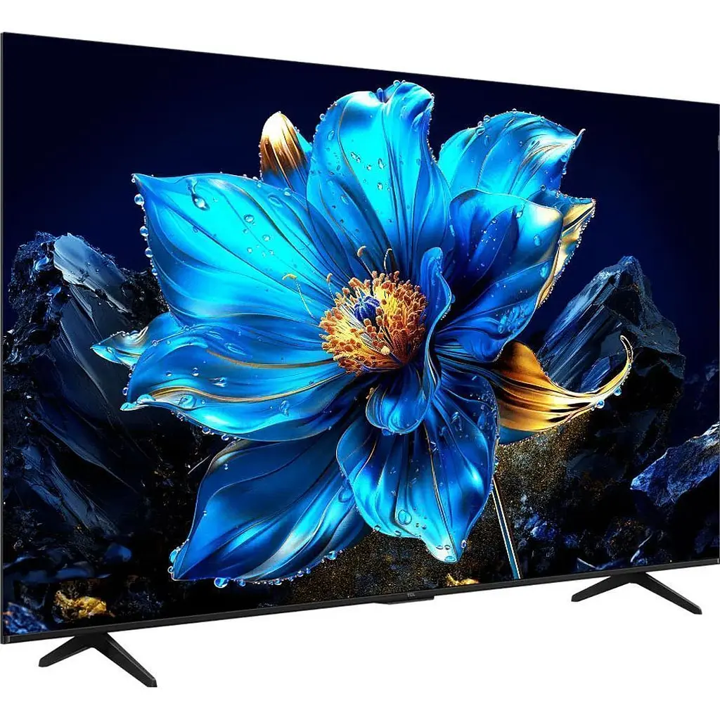 Телевизор TCL P7K 75` QLED Ultra HD 4K (75P7K) [160412] - фото 4