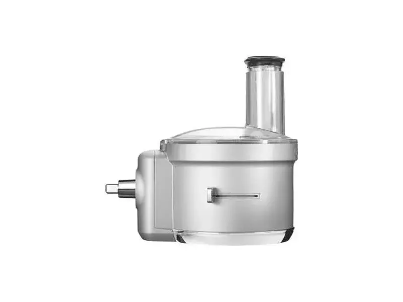 Насадка-кухонний комбайн (овочерізка + кубики) KitchenAid 5KSM2FPA