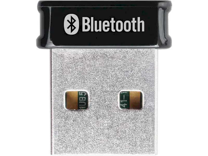 Bluetooth адаптер EDIMAX BT-8500 - фото 2