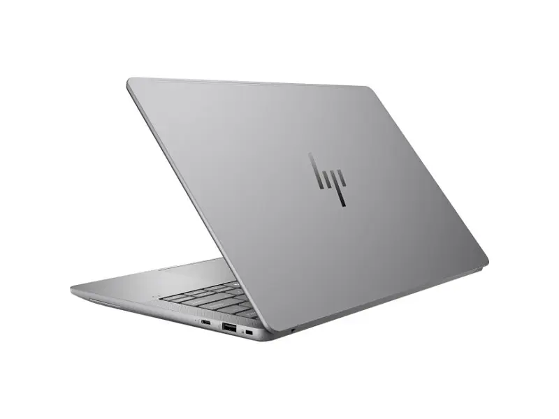 Ноутбук HP ZBook Ultra G1a Meteor Silver (B30D9ES) - фото 4