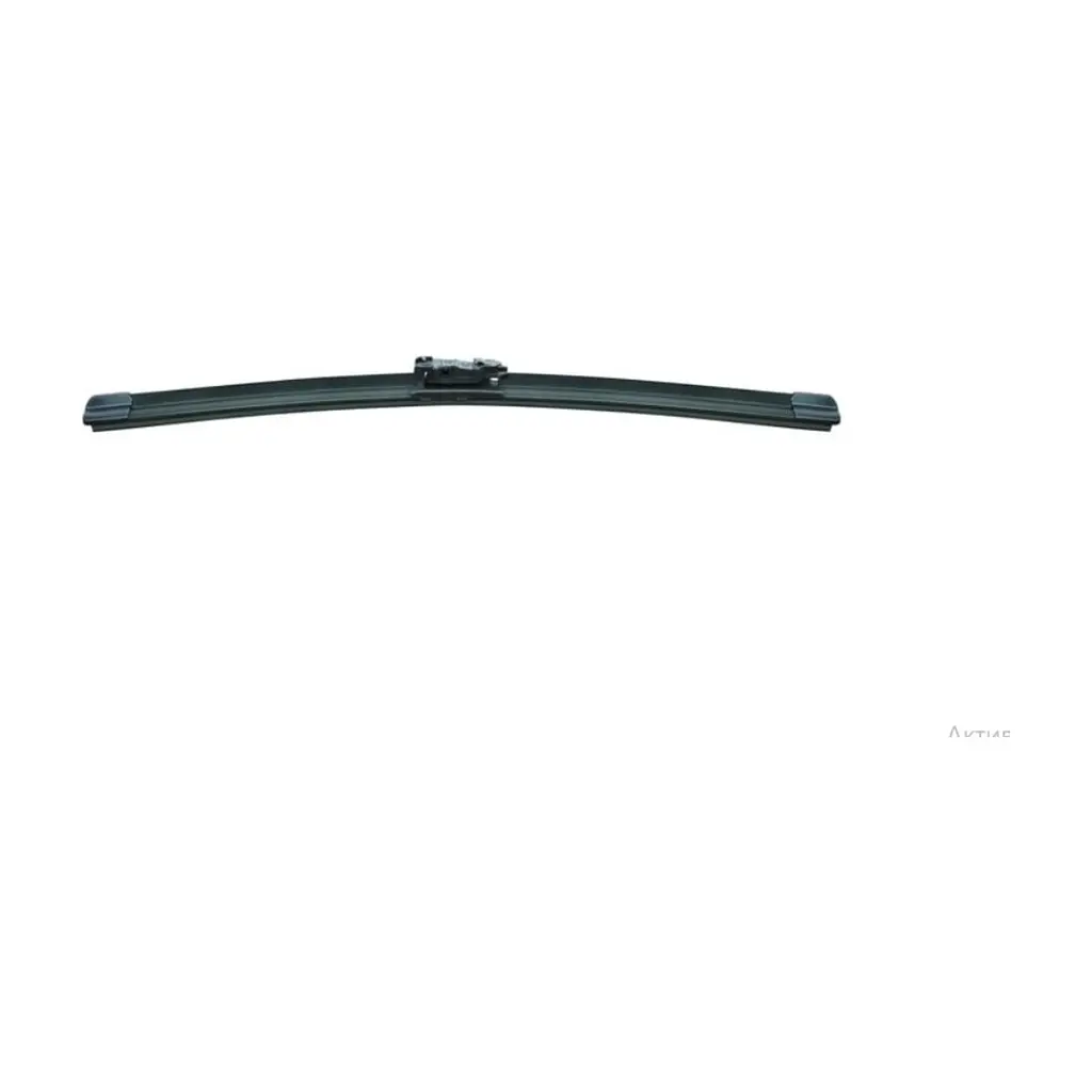 Щетка стеклоочистителя TRICO ExactFit Flat 350 мм (EFB3518L)