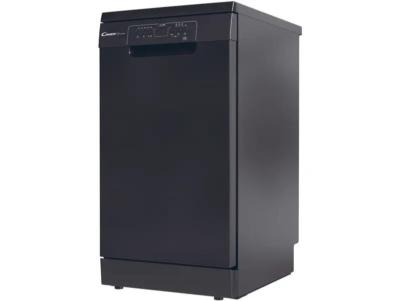 Посудомийна машина Candy CDPH 2L1047B - фото 4
