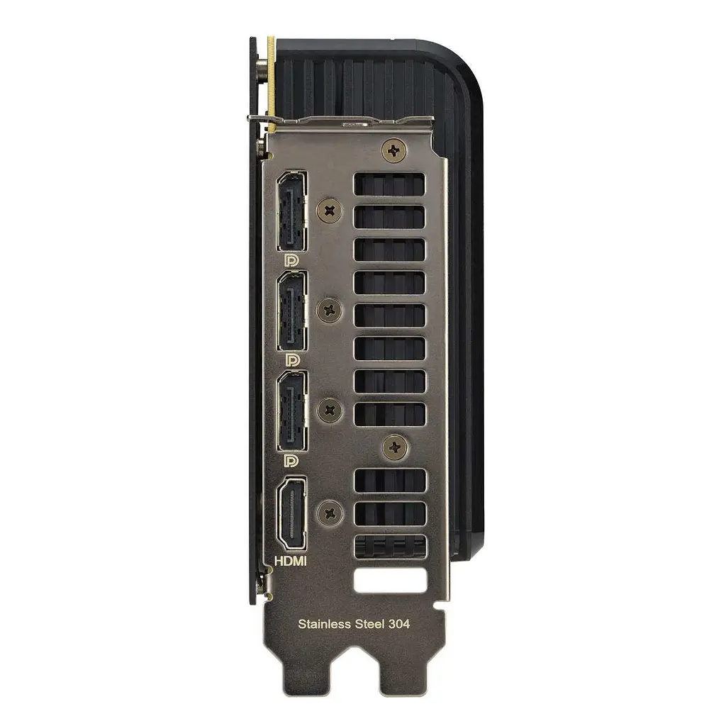 Видеокарта Asus PRIME-RTX5070-12G - фото 10