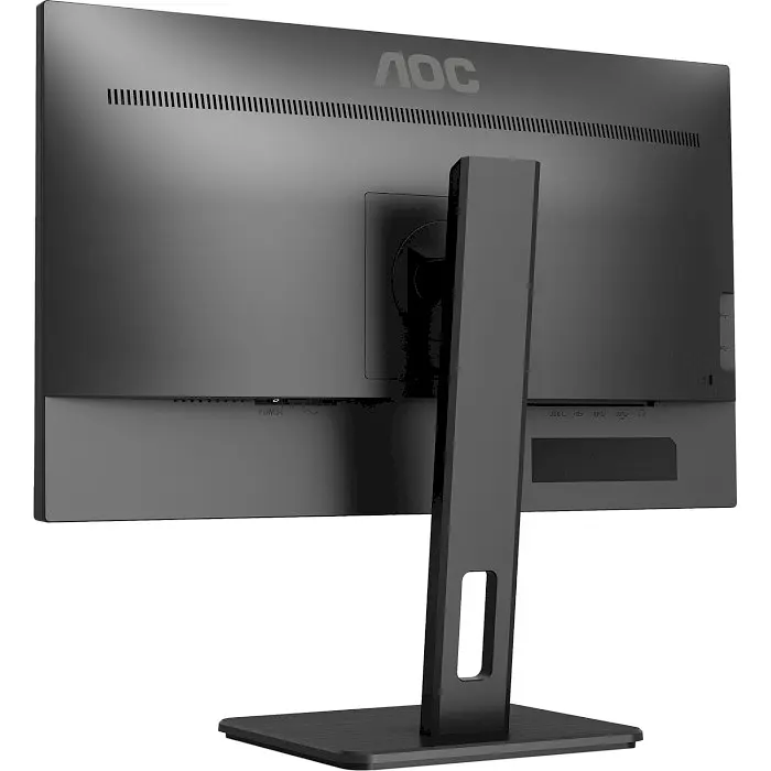 Монітор AOC 23.8" 24P2Q [75380] - фото 9