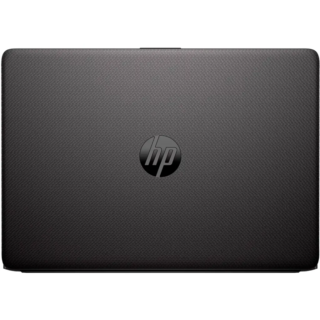 Ноутбук HP 240R G9 (CN5X4AT) - фото 7