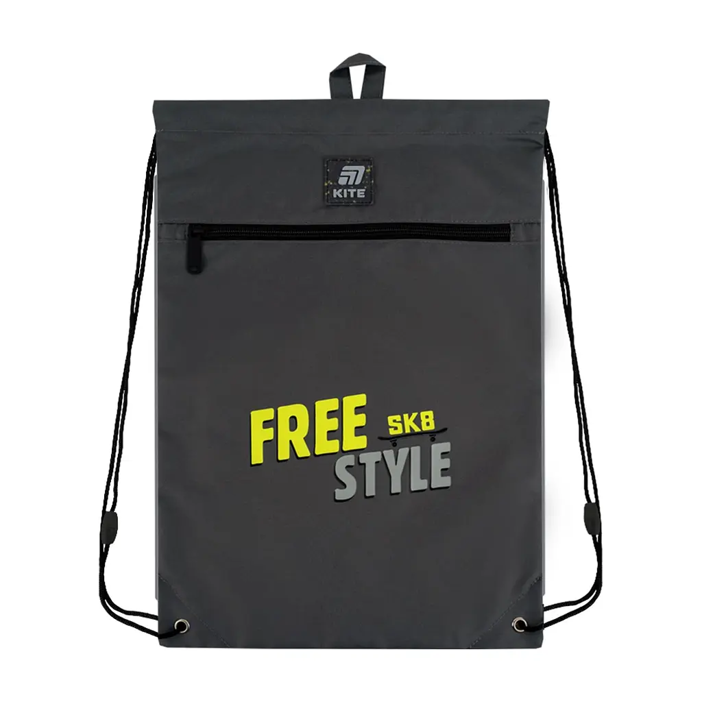 Сумка для взуття Kite 601M Free Style (K25-601M-20) - фото 3