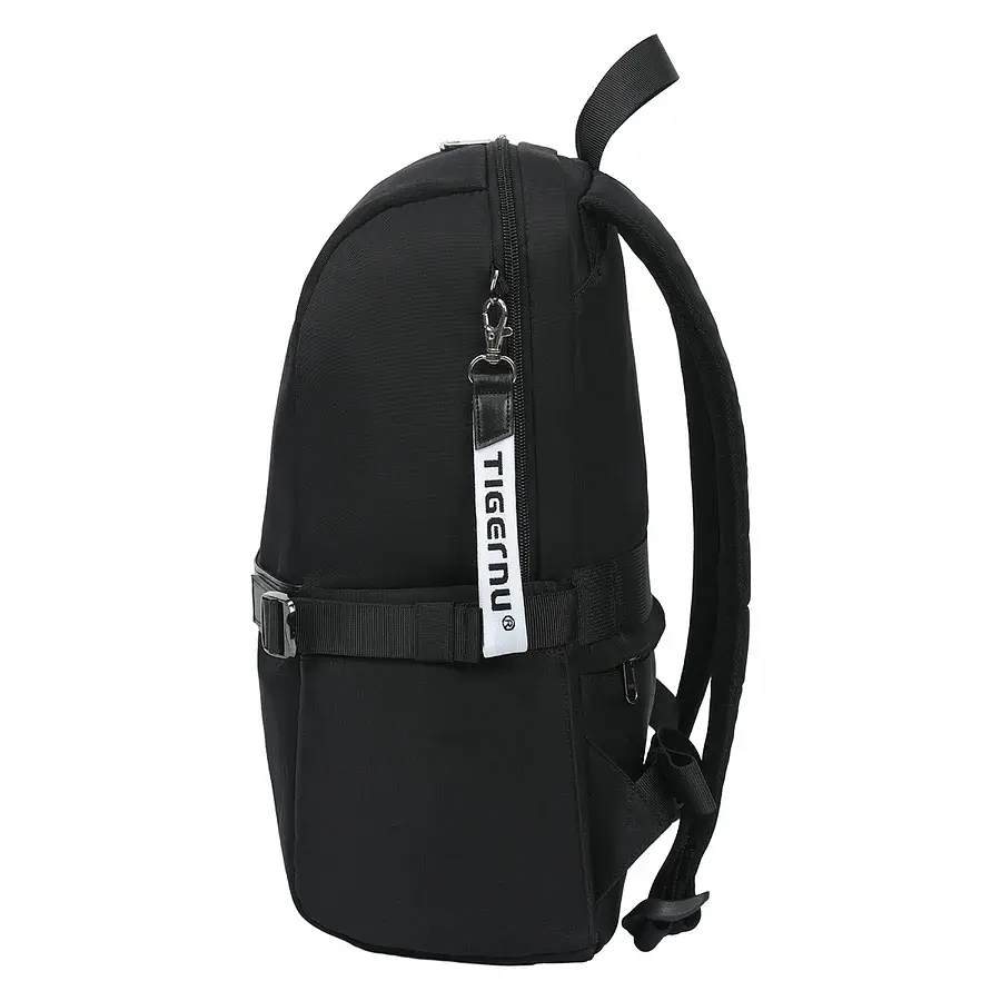 Рюкзак Tigernu T-B9511 15" Black (T-B9511B) - фото 4