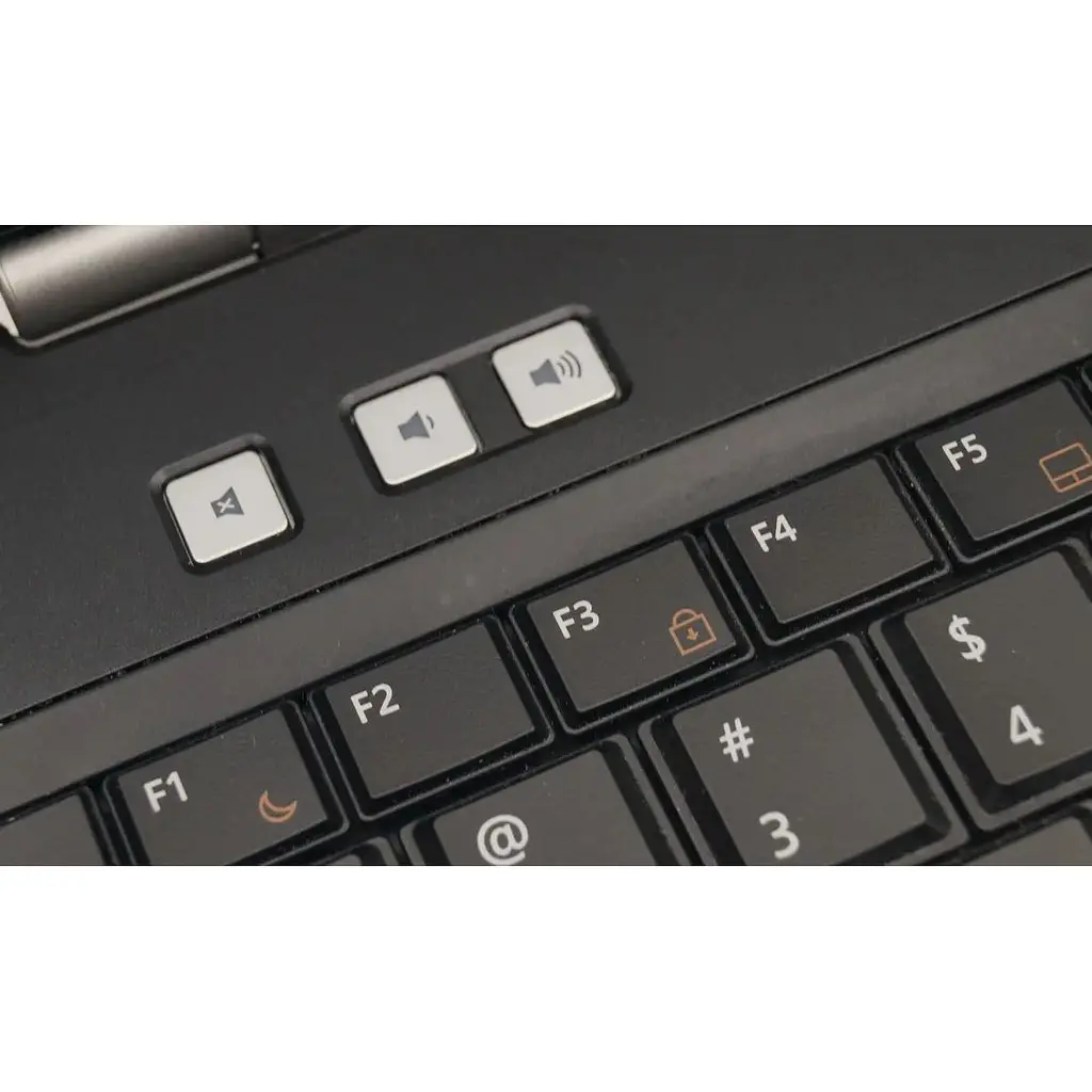 Ноутбук Dell Latitude E5520 15,6''/i5-2520M/4Gb/320Gb/Intel HD Graphics 4000 , 8Gb/256. REFURBISHED - фото 5