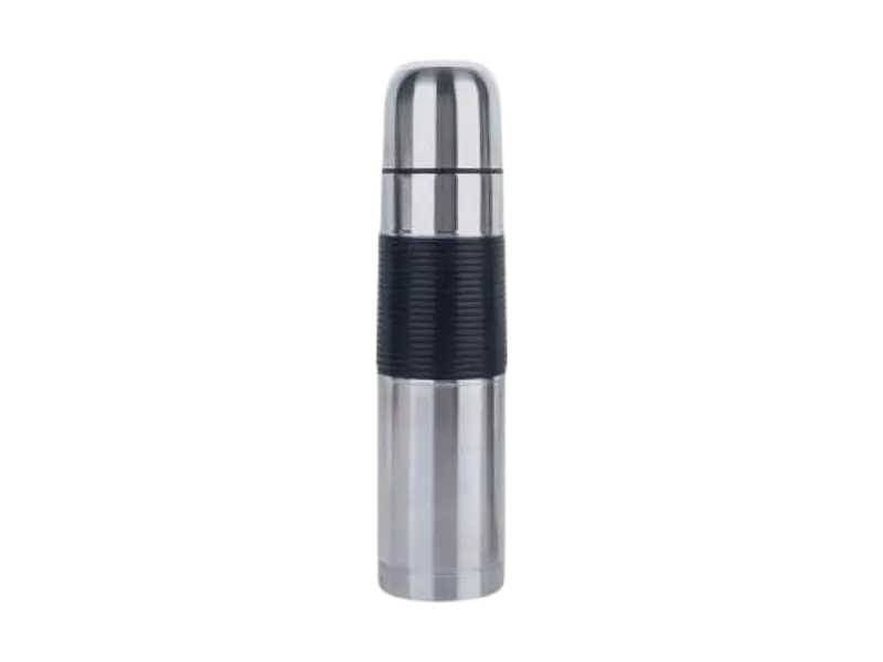 Термос Maestro MR-1630-75