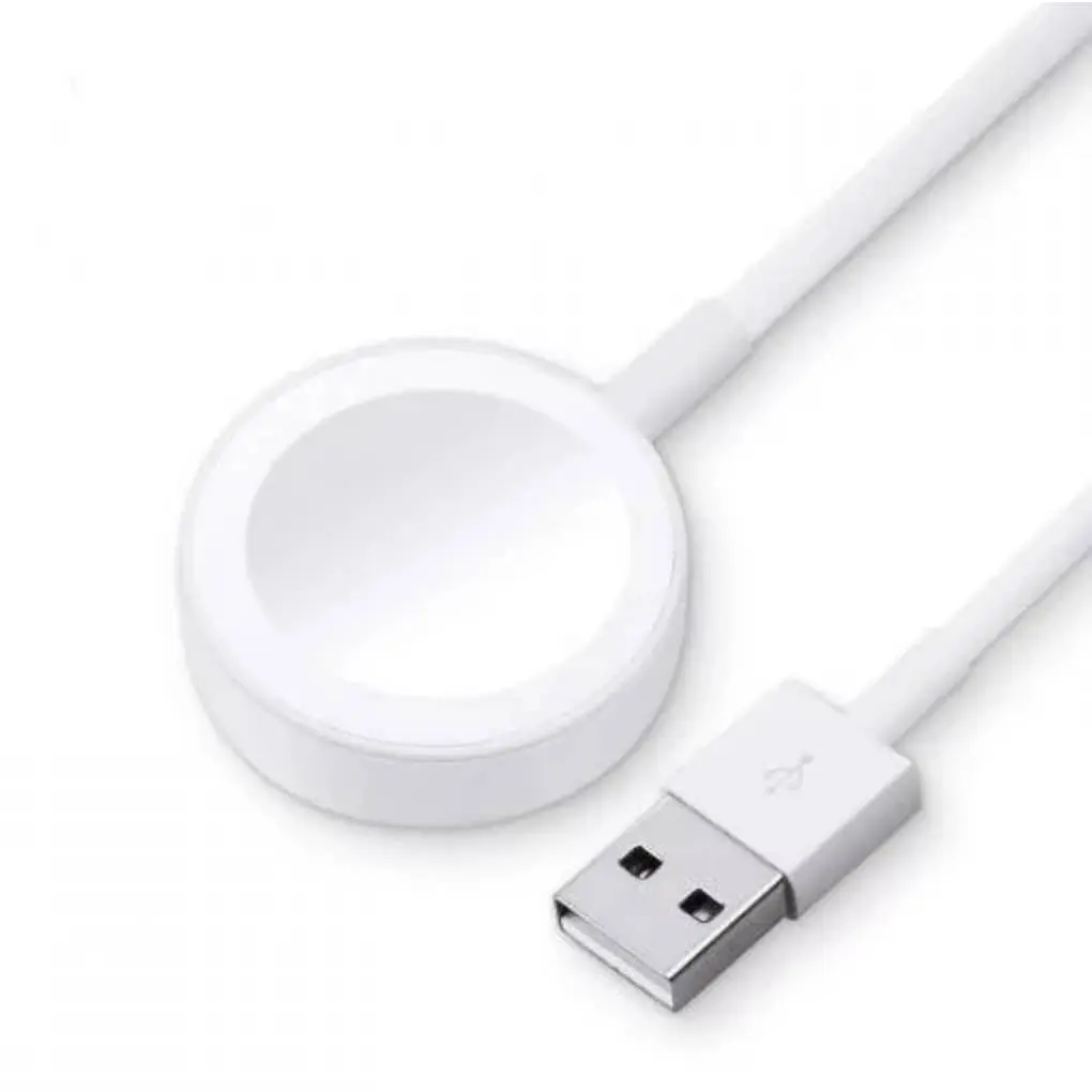 Смарт-годинник IWO series 8 Silver (IW000S8S) - фото 6