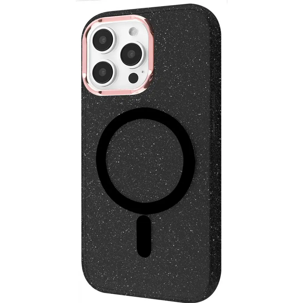 Чохол Proove Cuprum Case with Magnetic Ring iPhone 13 Pro Max в асортименті - фото 6