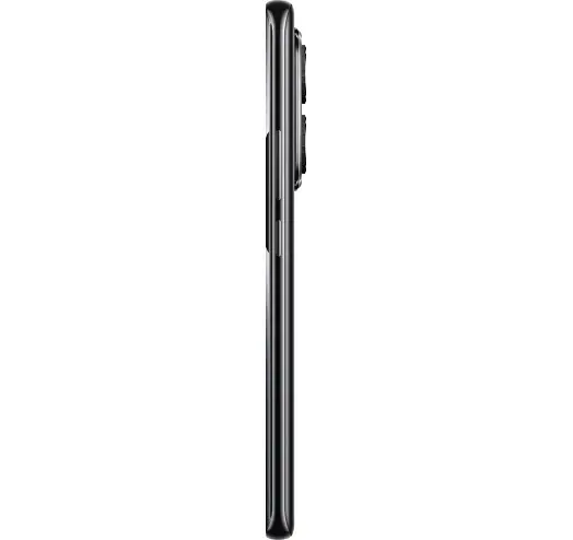 Смартфон Xiaomi Redmi Note 14 Pro 5G 8/256Gb Midnight Black No Adapter UA UCRF - фото 7