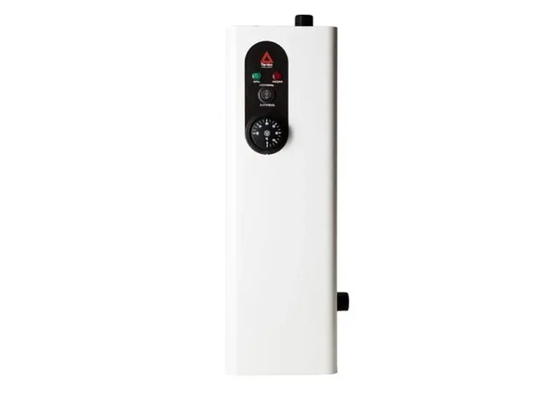 Електричний котел Tenko Міні 4.5 кВт 230 В (KEM 4.5/230)