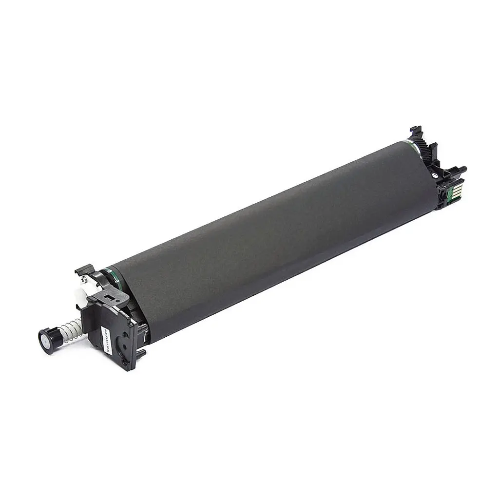 Драм картридж BASF Xerox VL C7020/7025/7030/ 113R00780 (BASF-DR-113R00780) - фото 3
