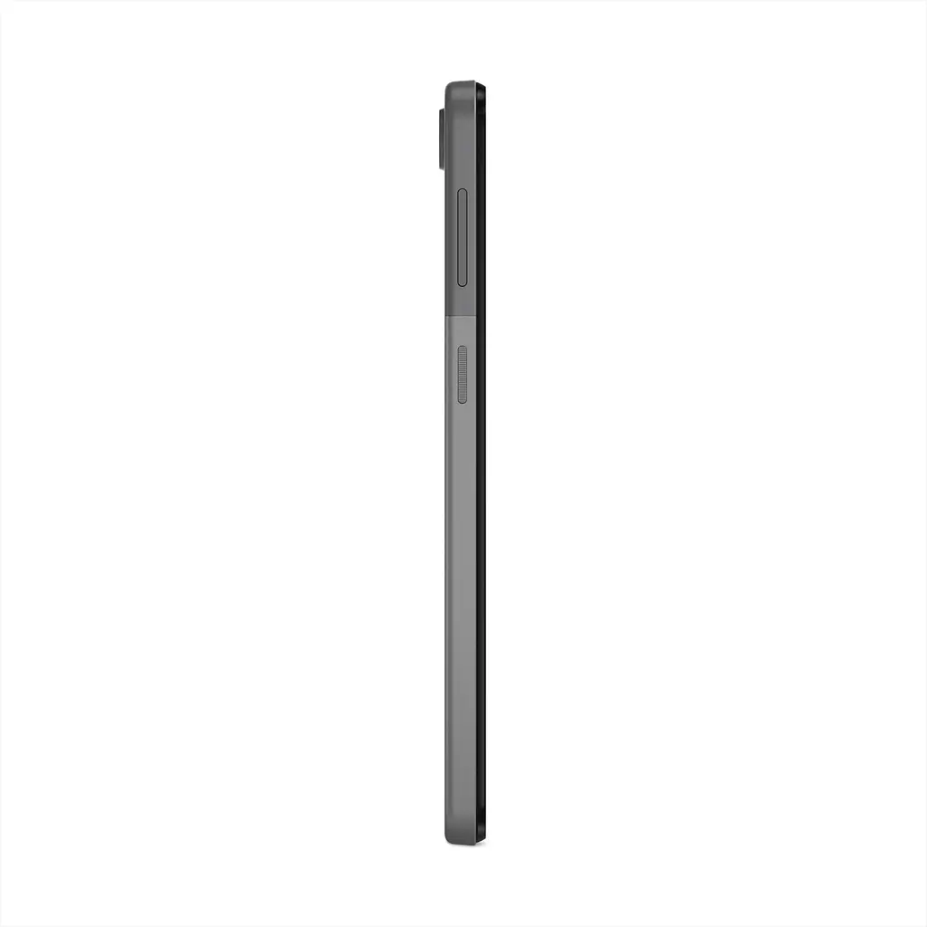 Планшет Lenovo Tab M10 Gen 3 4/64GB Wi-Fi Storm Grey [ZAAE0027UA] UA-UCRF [72777] - фото 3
