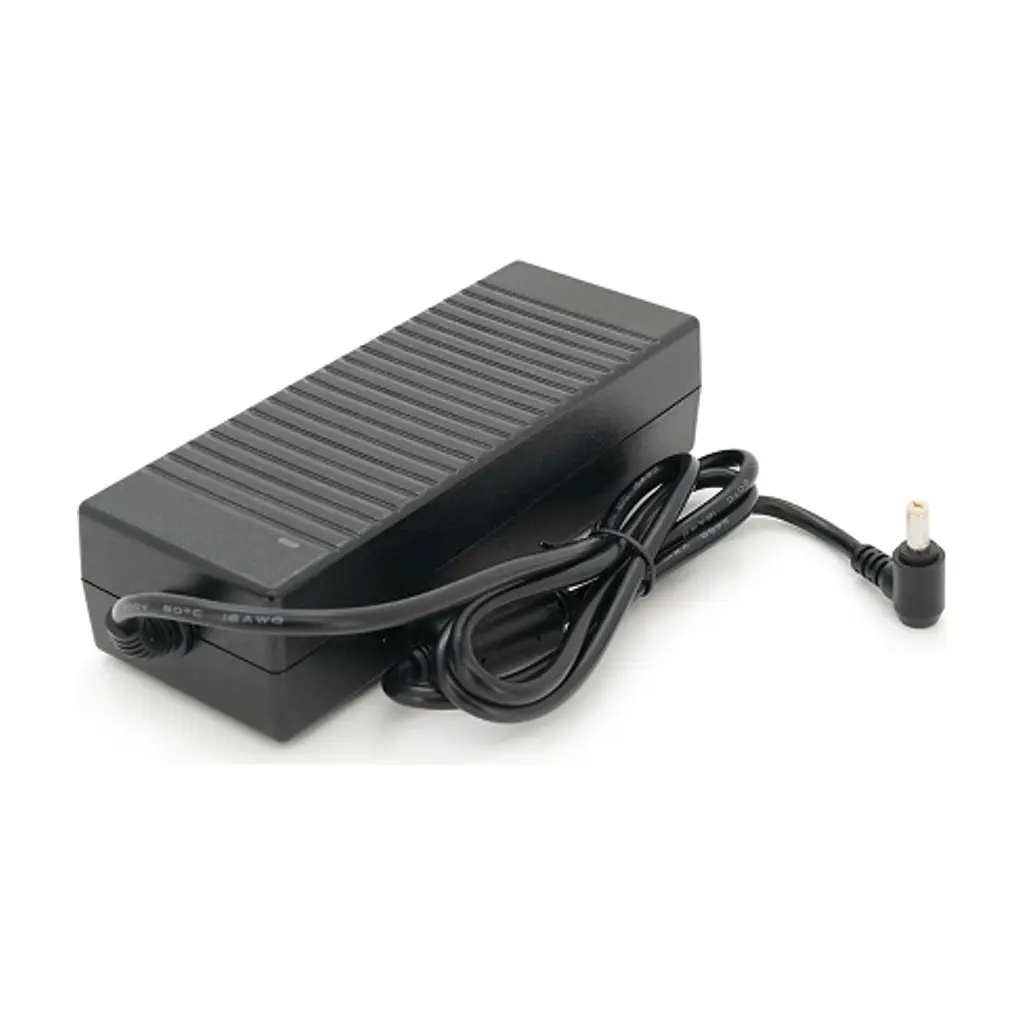 Блок живлення до ноутбуку Merlion ACER 135W 19V 7.1A, 5.5*1,7 (LAC135/19-5.5*1.7) - фото 4