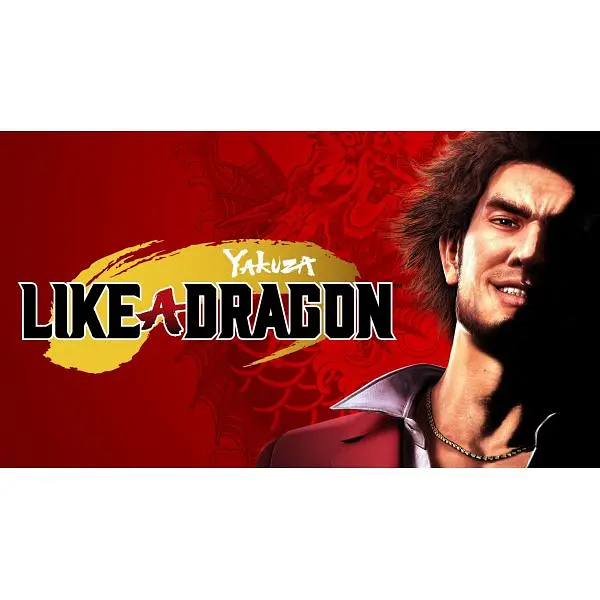 Гра Yakuza Як Dragon Day Ichi Edition (Xbox One/Xbox Series X) - фото 2