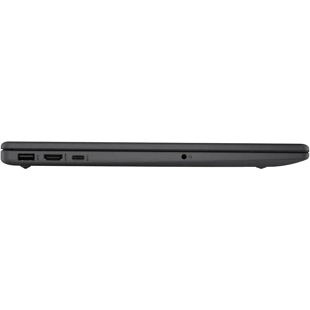 Ноутбук HP 15-FC0030NQ, (BK2P8EA), AMD Ryzen 7 5825U до 4,5 ГГц, 15,6" Full HD, 16 ГБ, SSD 512 ГБ, AMD Radeon Graphics, FreeDos, темно-серый - фото 6