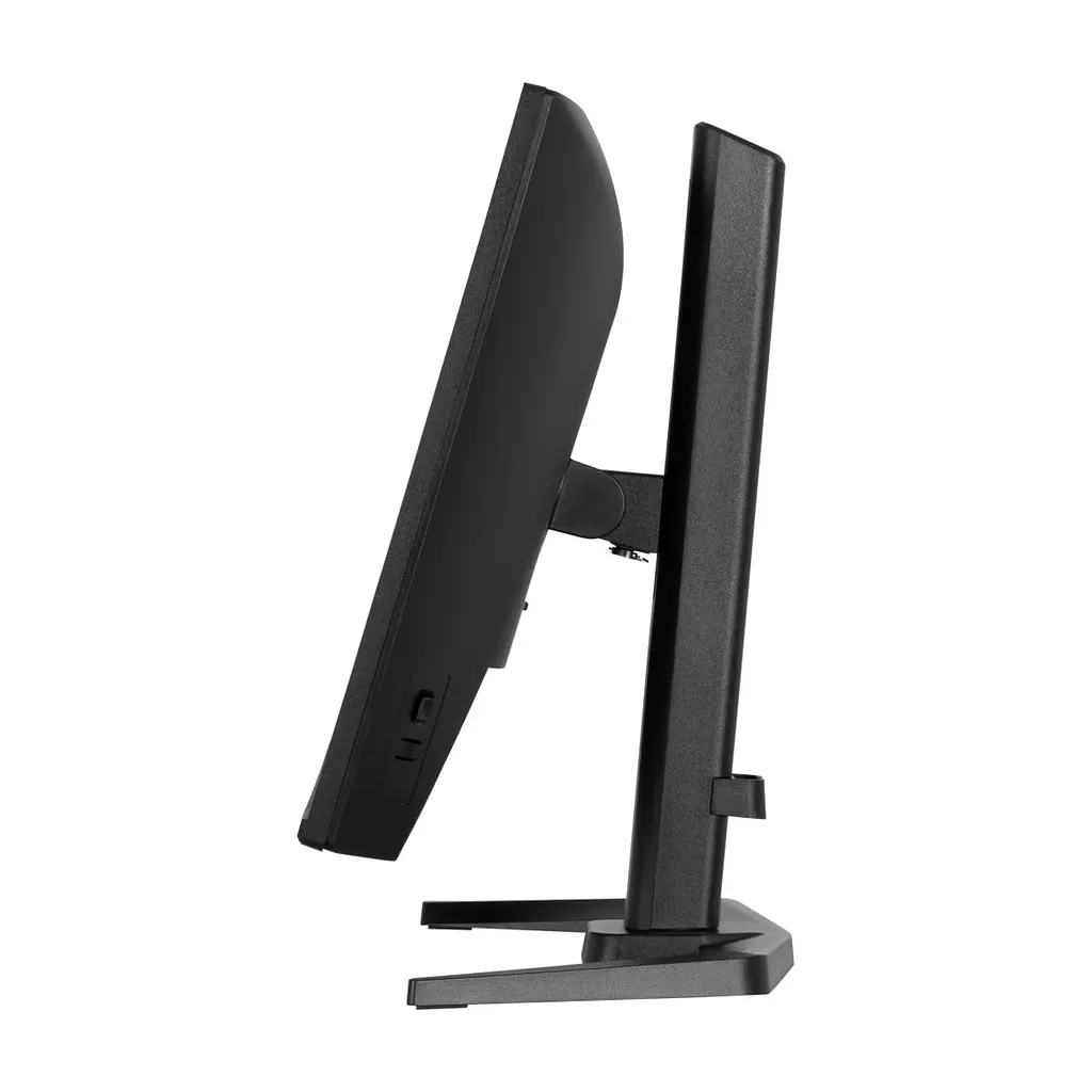 Монітор iiyama GB2471HS-B1 - фото 8