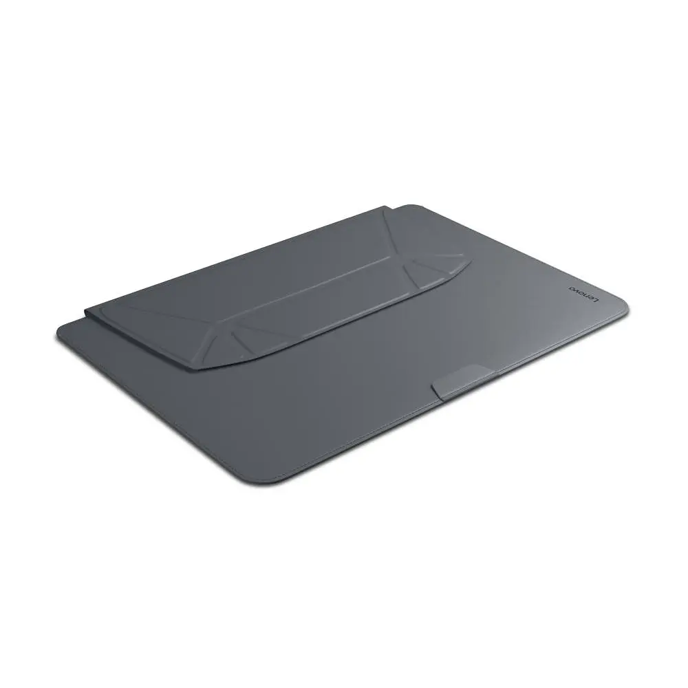Чохол Lenovo Origami 14" X9 Sleeve Origami 14" X9 Sleeve - фото 3