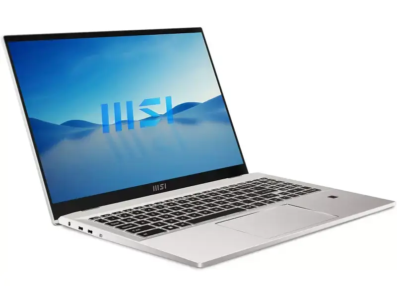 Ноутбук MSI Prestige 16 Studio A13VF (A13VF-239US) - фото 2