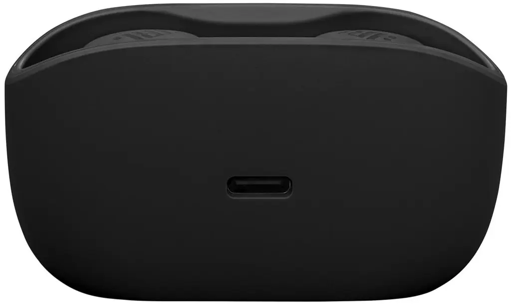 TWS JBL Wave BUDS 2 5.3 (JBLWBUDS2BLK) Black UA - фото 6