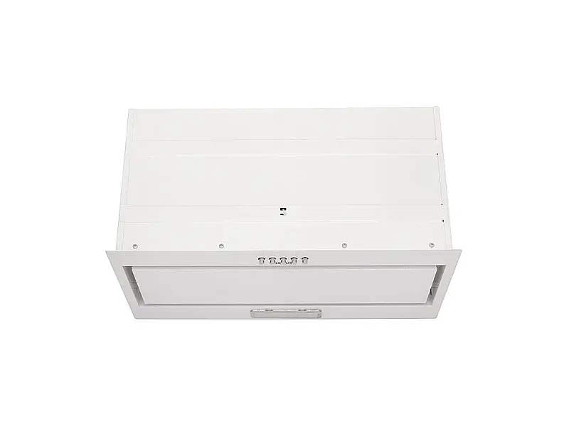 Витяжка вбудована ELEYUS Urban 960 LED 52 WH