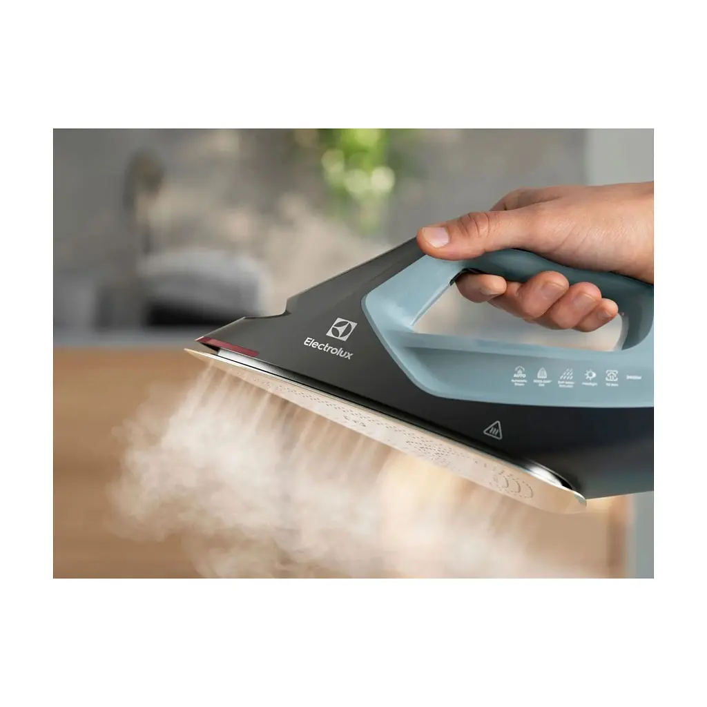 Парова станція Electrolux E8ST2-8OG - фото 4