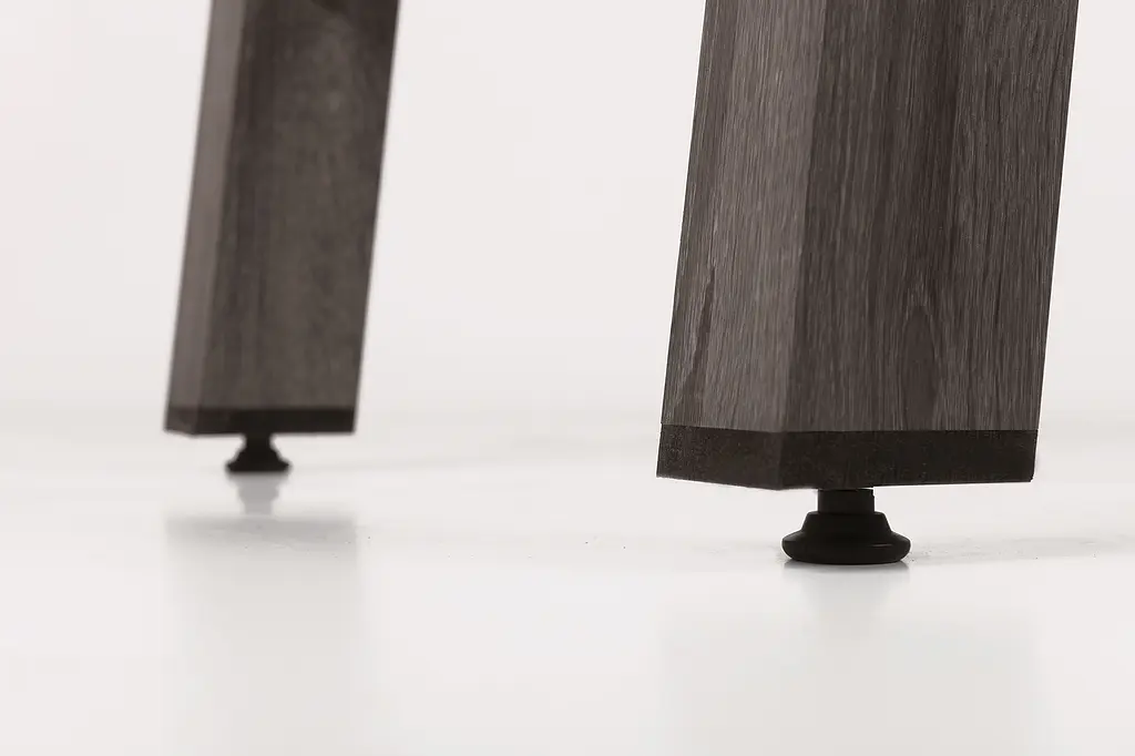 Настільний футбол Garlando F-2 Grey Oak (F2GRRLNO) - фото 7