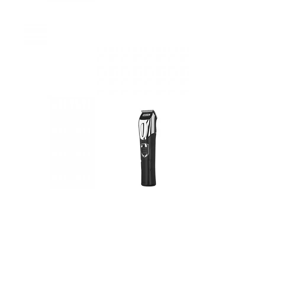 Машинка для стрижки + тример Wahl Total Beard Grooming Kit 09854-2916 - фото 2