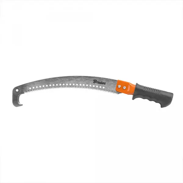 Пилка з гаком Bradas V-SERIES лезо 320 мм KT-V1405