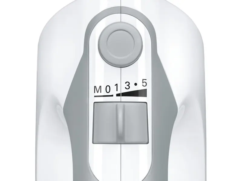 Міксер Bosch MFQ36460 - фото 5
