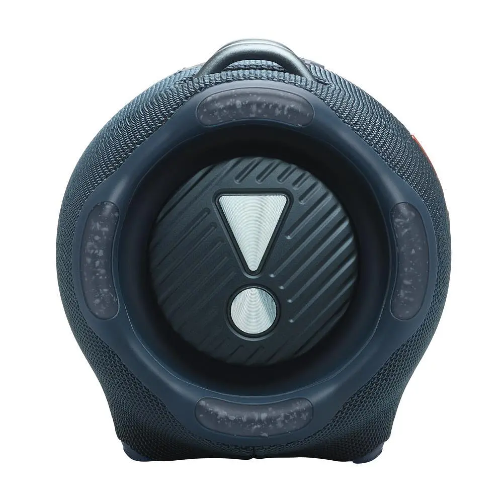 Портативная колонка JBL Xtreme 4 JBLXTREME4BLUEUNA Blue - фото 4
