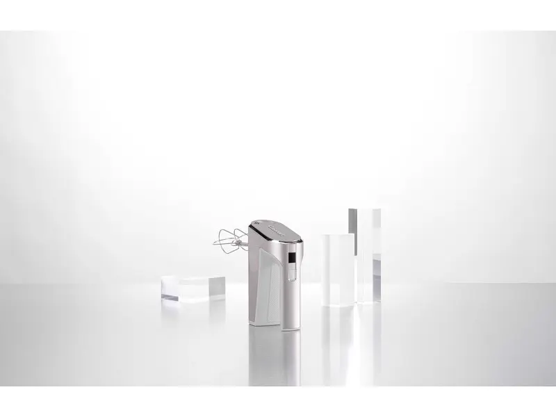 Міксер Cuisinart RHM100E - фото 4