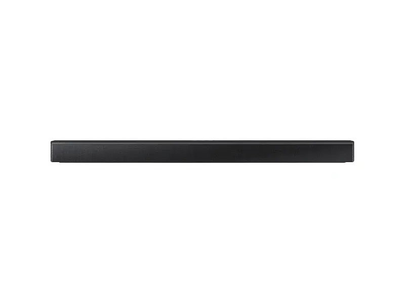 Саундбар Samsung HW-B650F - фото 8