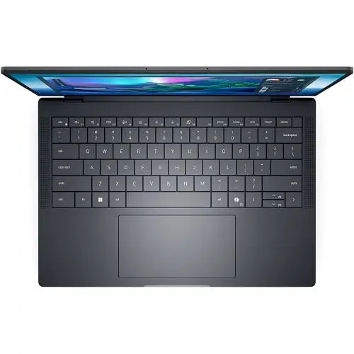 Ноутбук Dell Pro Max 14 Premium MA14250,1920 x 1200,265H 16 C/16 T,2.3 GHz - 5.3 GHz,32 GB LPDDR5X,1 TB - фото 4
