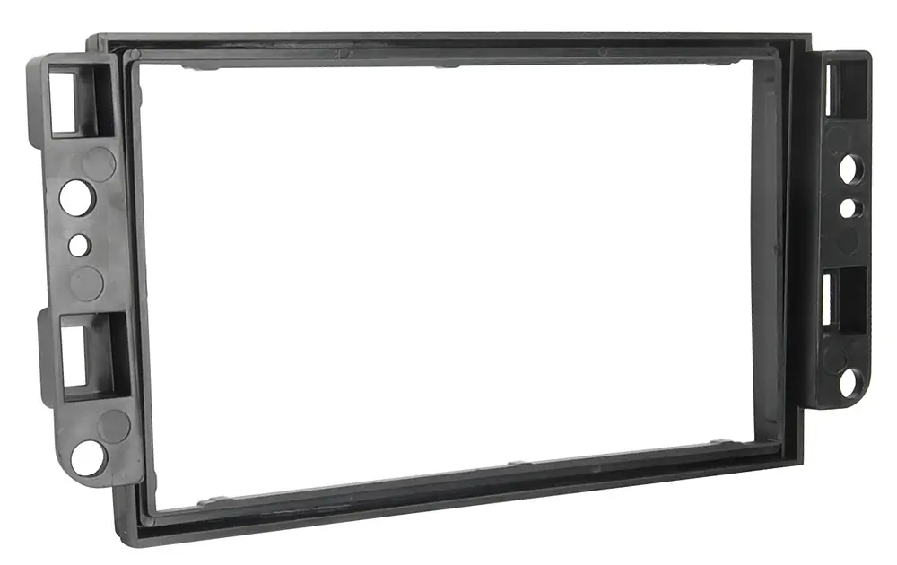 Перехідна рамка Chevrolet Aveo, Captiva, Epica AWM 781-10-060 - фото 3