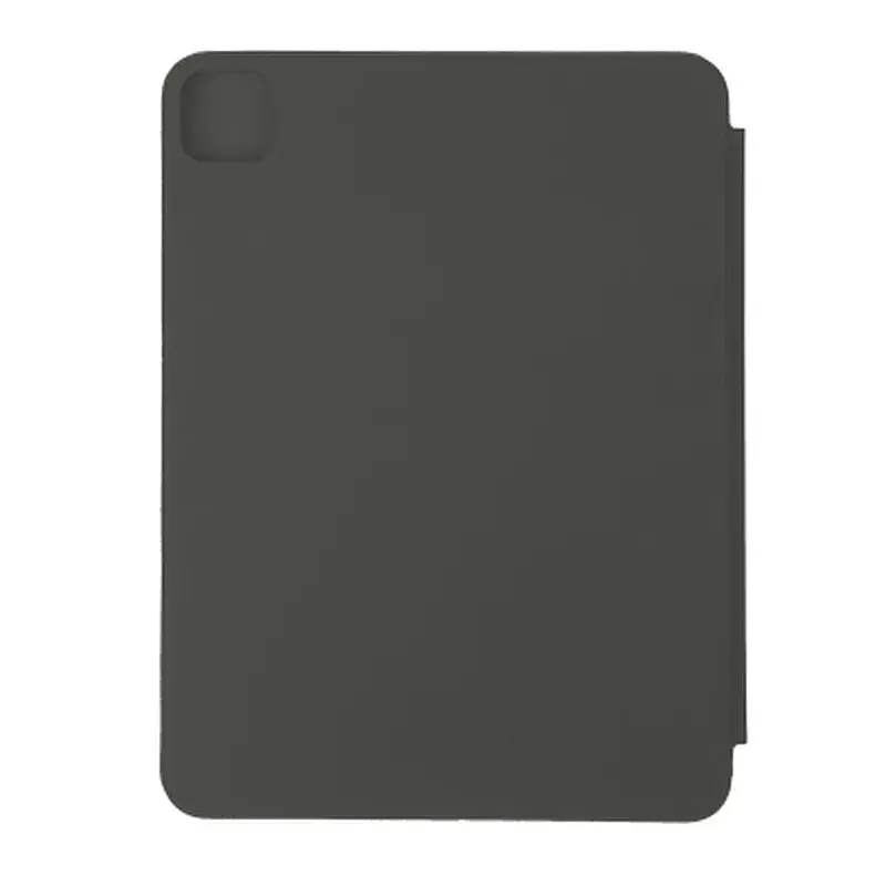 Чохол до планшета Armorstandart Smart Case iPad Pro 11 2024 Charcoal Grey (ARM78149) - фото 2