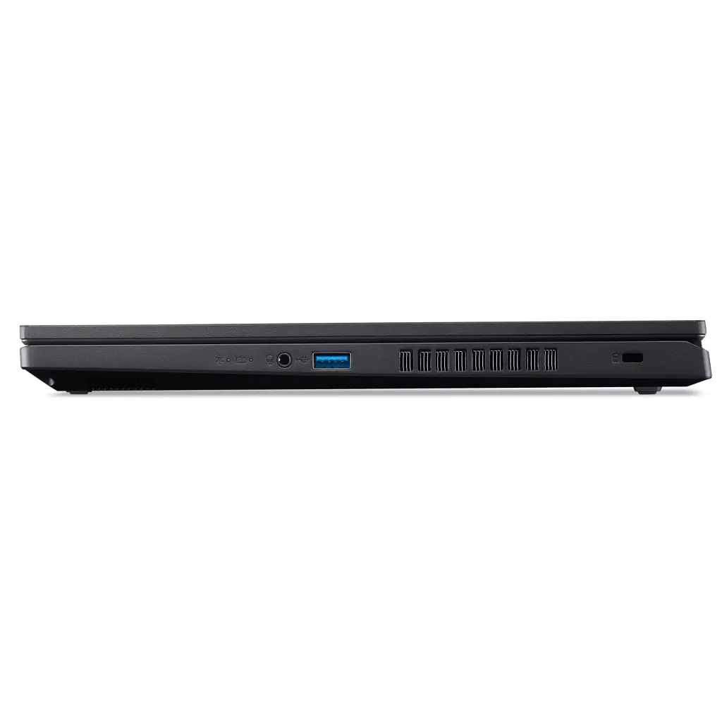 Ноутбук Acer Nitro V 15 ANV15-52-50XT (NH.QZ8EU.00J) - фото 7